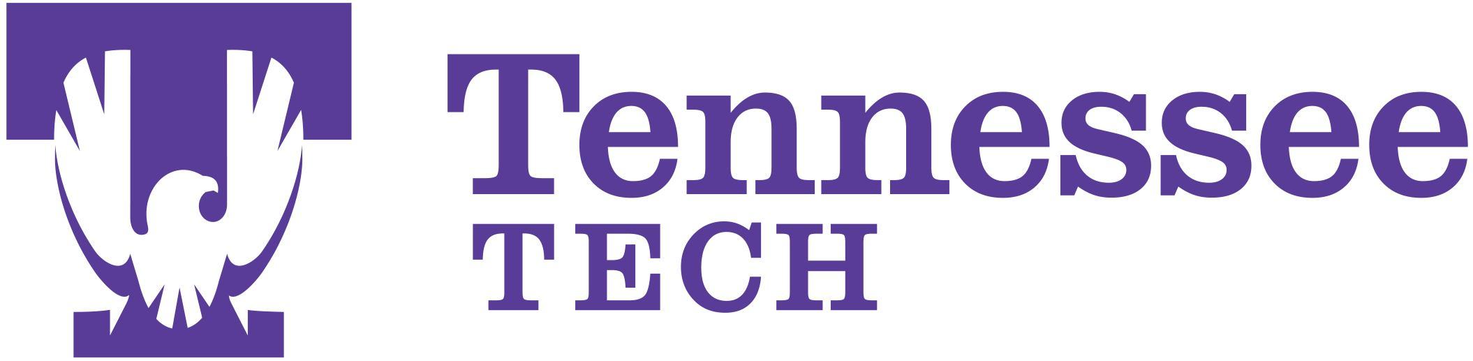 Tennessee Tech logo